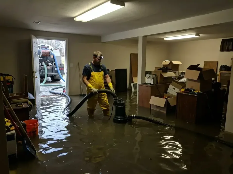 basement-burst-pipe-flooding-a-001 — frequently asked questions, 24-Hour Water Damage Restoration Services in Corrigan, TX